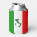 Recherche de drapeau sicile maison deco Italien