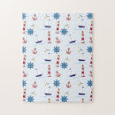 Recherche de symboles puzzles Blanc