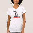 Recherche de arr vêtements Pingouins