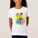 Recherche de humour girly tshirts Élégant
