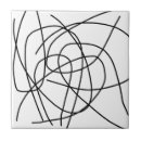 Recherche de art abstrait carreaux Pastel