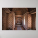 Suche nach privat poster Architektur