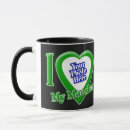 Suche nach niedliches monster tassen Halloween