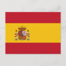 Suche nach spanische flagge postkarten Spanien