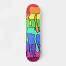 Recherche de 90s skateboards Années 90