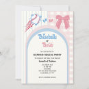 Recherche de baseball baby shower invitations Arc