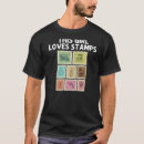 Recherche de collecteur tshirts Filles