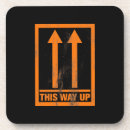 Recherche de inscription dessous de verres Pour tous