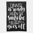 Suche nach tabelle geschirr tücher Lustig