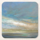 Recherche de verre nature de dessous de dessous de verres Cool