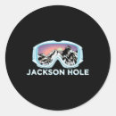 Suche nach jackson aufkleber Alpin