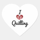 Recherche de recouvrement autocollants Recouvrement de papier