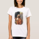 Recherche de st peter tshirts Giovanni