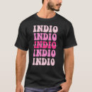 Suche nach country musik tshirts Western