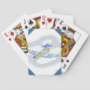 Suche nach flugzeug spielkarten Spielen