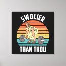 Suche nach gewicht poster Trainieren