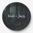 Recherche de halloween mariage tables décorations Gothique