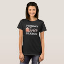 Recherche de fouettée tshirts Orange