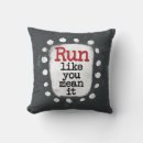 Suche nach marathon kissen Joggen