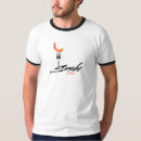 Suche nach sushi tshirts Nigiri