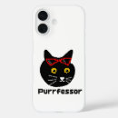 Recherche de funny blackberry ipod touch coques Phone
