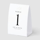 Suche nach initials tischkarten Monogramm