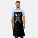 Recherche de grill tabliers Bq