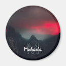 Suche nach dunkel magnete Typografie