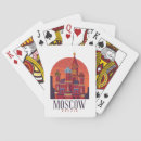 Recherche de russie jeux de cartes Historique