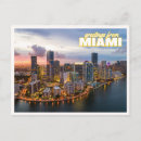 Suche nach vintage miami poster Reise