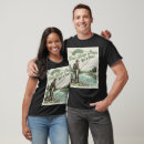 Suche nach angler geschenke Seeleben