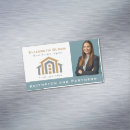Recherche de promoteurs cartes visite Constructeur de maisons