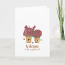 Recherche de pots de de vœux cartes Doux