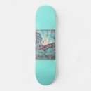 Recherche de street art skateboards Graffiti