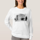 Suche nach pferdewagen tshirts Staaten