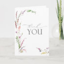 Suche nach lila wildblumen karten Modern