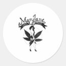 Recherche de beauté nature autocollants Élégant