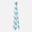 Recherche de noce cravates Floral
