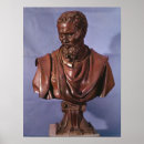 Recherche de michaël angelo art Mâle