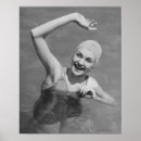 Recherche de décor de pièce posters Noir et blanc
