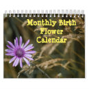 Suche nach hippie kalender Blume
