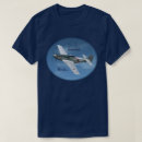 Suche nach luftkrieg tshirts Flugzeug
