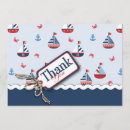 Suche nach ahoi karten Segeln