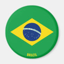 Suche nach brasilianische flagge magnete Flaggen