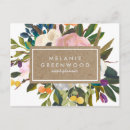 Recherche de ardoise cartes postales Floral