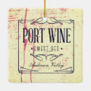Recherche de vin ornements Boire