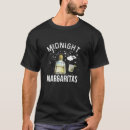 Suche nach mitternacht tshirts Halloween