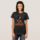 Recherche de amant de sport tshirts Cool