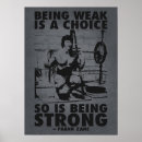 Suche nach pumper poster Bodybuilding