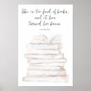Recherche de lecture de fille posters Littérature